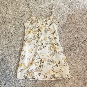 Urban Outfitters Dress